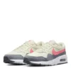 Nike Womens Air Max Sc Sneaker - Off White -Heydude Shoes Store US 01 401819 00
