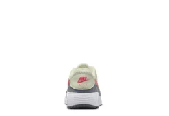 Nike Womens Air Max Sc Sneaker - Off White -Heydude Shoes Store US 01 401819 03