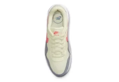 Nike Womens Air Max Sc Sneaker - Off White -Heydude Shoes Store US 01 401819 04