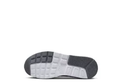 Nike Womens Air Max Sc Sneaker - Off White -Heydude Shoes Store US 01 401819 05