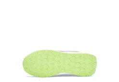 Puma Womens Runtamed Plus Sneaker - Pale Blue -Heydude Shoes Store US 01 401826 04