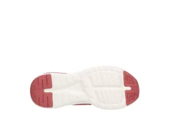 Puma Womens Softride Enzo Evo Slip On Running Shoe - Blush -Heydude Shoes Store US 01 401827 06