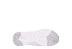 Puma Womens Softride Sophia 2.0 Running Shoe - Purple -Heydude Shoes Store US 01 401828 06