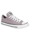Converse Womens Chuck Taylor All Star Madison Sneaker - Lilac -Heydude Shoes Store US 01 401835 00