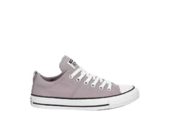 Converse Womens Chuck Taylor All Star Madison Sneaker - Lilac -Heydude Shoes Store US 01 401835 01