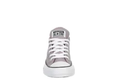 Converse Womens Chuck Taylor All Star Madison Sneaker - Lilac -Heydude Shoes Store US 01 401835 02