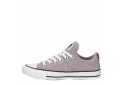 Converse Womens Chuck Taylor All Star Madison Sneaker - Lilac -Heydude Shoes Store US 01 401835 03