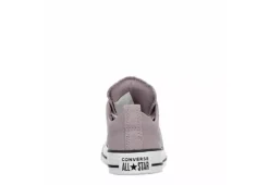 Converse Womens Chuck Taylor All Star Madison Sneaker - Lilac -Heydude Shoes Store US 01 401835 04