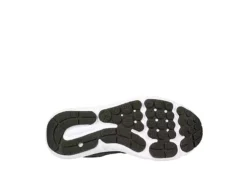 Under Armour Womens Charged Assert 10 Running Shoe - Dark Grey -Heydude Shoes Store US 01 401843 06