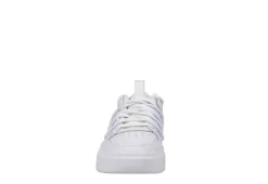 Champion Womens Ventor Chic Sneaker - White -Heydude Shoes Store US 01 401866 02