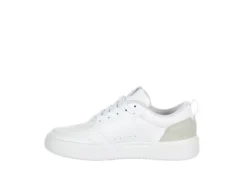 Adidas Womens Park Street Sneaker - White -Heydude Shoes Store US 01 401885 03