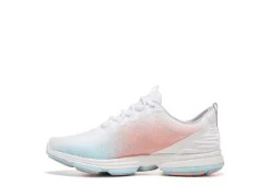 Ryka Womens Devotion Plus 4 Walking Shoe - White -Heydude Shoes Store US 01 402082 03