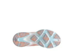 Ryka Womens Devotion Plus 4 Walking Shoe - White -Heydude Shoes Store US 01 402082 06