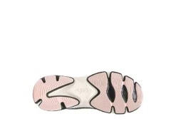 Ryka Womens Devotion X Walking Shoe - Black -Heydude Shoes Store US 01 402084 06