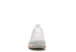 Ryka Womens Devotion X Walking Shoe - White -Heydude Shoes Store US 01 402085 02