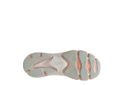 Ryka Womens Devotion X Walking Shoe - White -Heydude Shoes Store US 01 402085 06