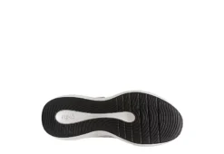 Ryka Womens Fame Slip On Sneaker - Grey -Heydude Shoes Store US 01 402089 06