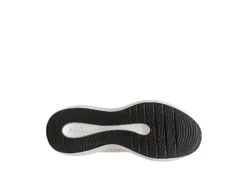 Ryka Womens Fame Slip On Sneaker - White -Heydude Shoes Store US 01 402090 06