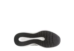 Ryka Womens Ferocity Slip On Sneaker - Black -Heydude Shoes Store US 01 402091 06