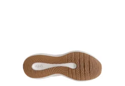 Ryka Womens Ferocity Slip On Sneaker - Pink -Heydude Shoes Store US 01 402093 06