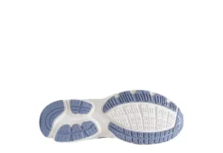 Ryka Womens Imagine Walking Shoe - Blue -Heydude Shoes Store US 01 402094 06