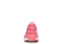 Ryka Womens Imagine Walking Shoe - Pink -Heydude Shoes Store US 01 402095 02