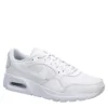 Nike Womens Air Max Sc Sneaker - White -Heydude Shoes Store US 01 422513 00