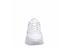 Nike Womens Air Max Sc Sneaker - White -Heydude Shoes Store US 01 422513 02