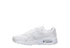 Nike Womens Air Max Sc Sneaker - White -Heydude Shoes Store US 01 422513 03