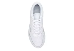 Nike Womens Air Max Sc Sneaker - White -Heydude Shoes Store US 01 422513 05