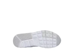 Nike Womens Air Max Sc Sneaker - White -Heydude Shoes Store US 01 422513 06