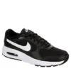 Nike Womens Air Max Sc Sneaker - Black -Heydude Shoes Store US 01 422514 00