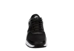 Nike Womens Air Max Sc Sneaker - Black -Heydude Shoes Store US 01 422514 02