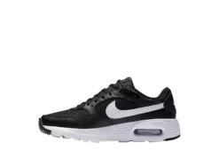 Nike Womens Air Max Sc Sneaker - Black -Heydude Shoes Store US 01 422514 03