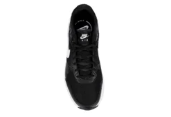 Nike Womens Air Max Sc Sneaker - Black -Heydude Shoes Store US 01 422514 05