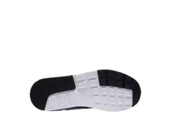 Nike Womens Air Max Sc Sneaker - Black -Heydude Shoes Store US 01 422514 06