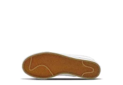 Nike Womens Court Legacy Ac Sneaker - White -Heydude Shoes Store US 01 430399 05