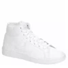 Nike Womens Court Royale 2 Mid Sneaker - White -Heydude Shoes Store US 01 431151 00