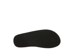 Rainbow Sandals Womens Single Layer Hemp Flip Flop Sandal - Natural -Heydude Shoes Store US 01 502449 06