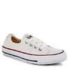 Converse Womens Chuck Taylor All Star Shoreline Sneaker - White -Heydude Shoes Store US 01 744434 00