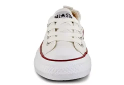 Converse Womens Chuck Taylor All Star Shoreline Sneaker - White -Heydude Shoes Store US 01 744434 04