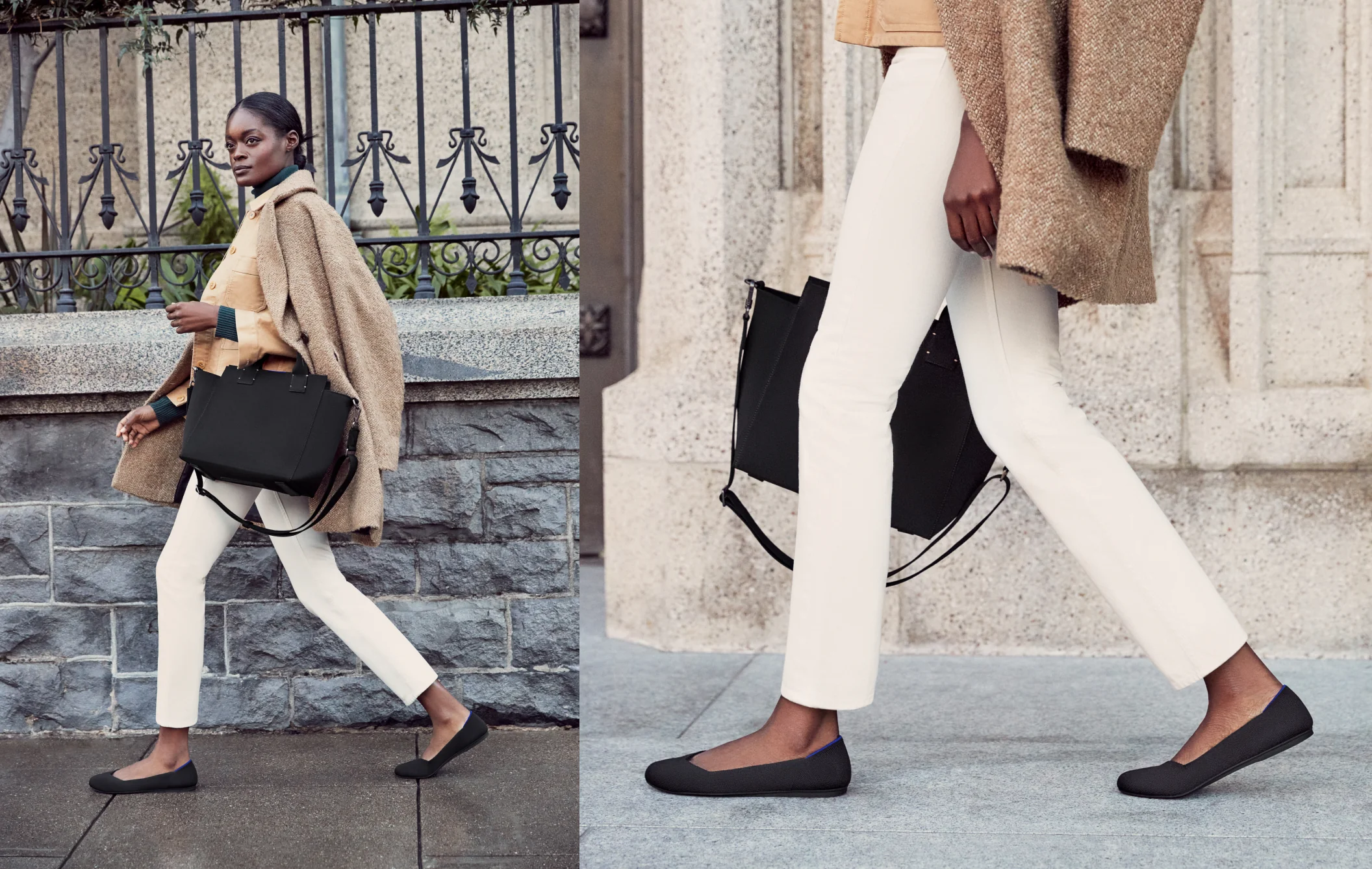 Front Page -Heydude Shoes Store 02.21 Inseev BusinessCasual Body 1