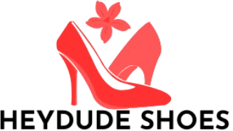Heydude Shoes Store